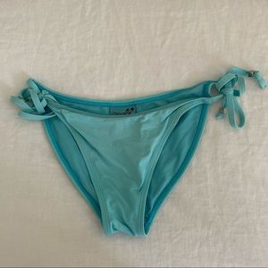 Letarte Bikini Bottoms